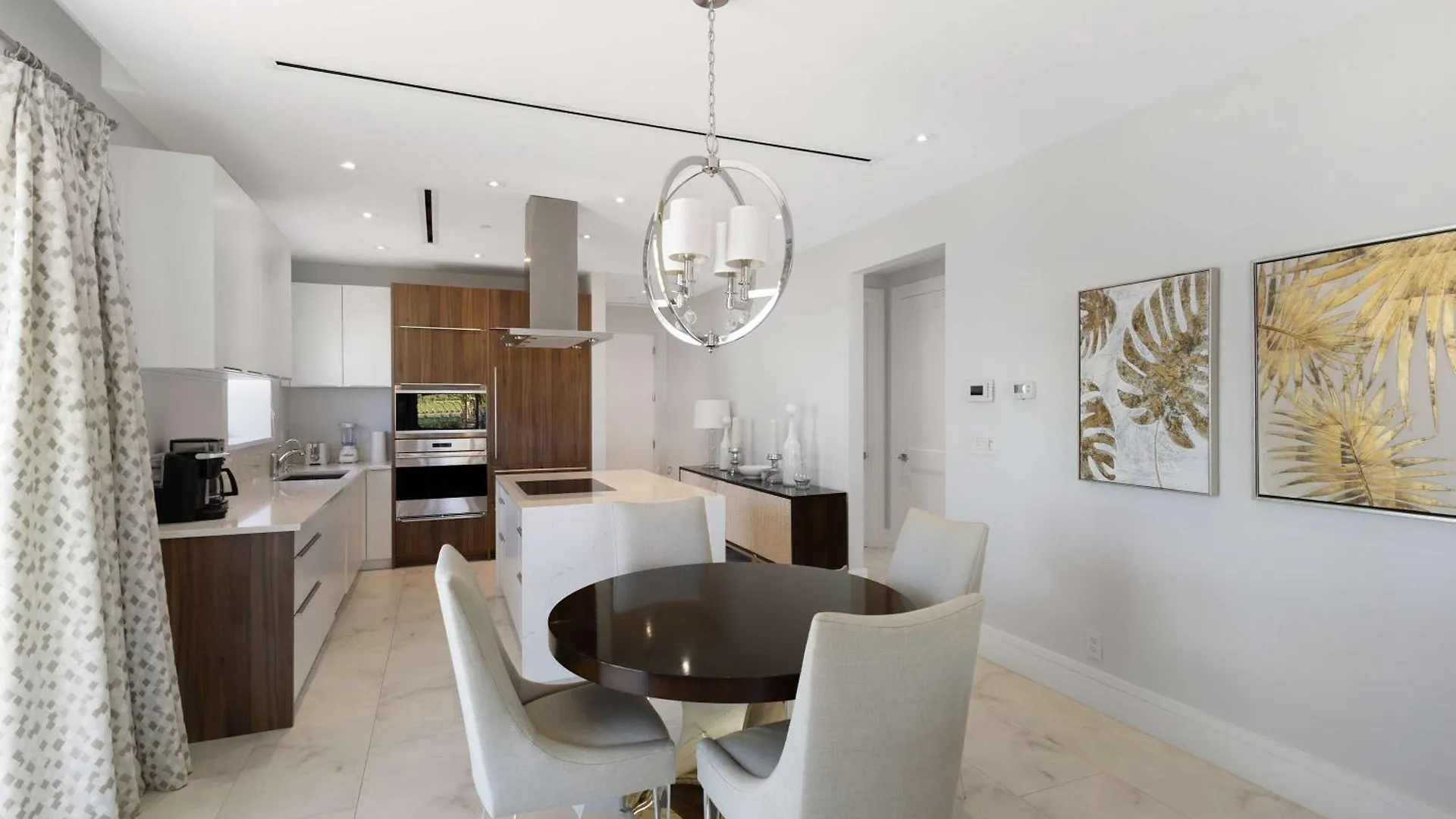 Cable Beach Condo With Ocean Views Nassau 0*,  Bahamas