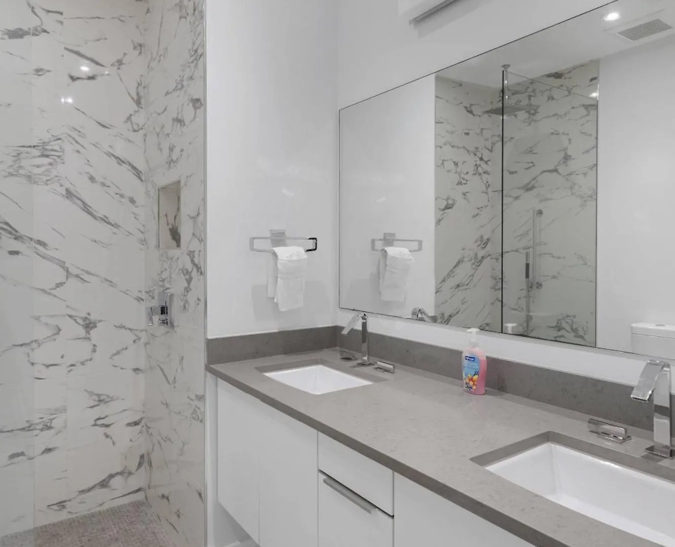 Cable Beach Condo With Ocean Views Nassau 0*,