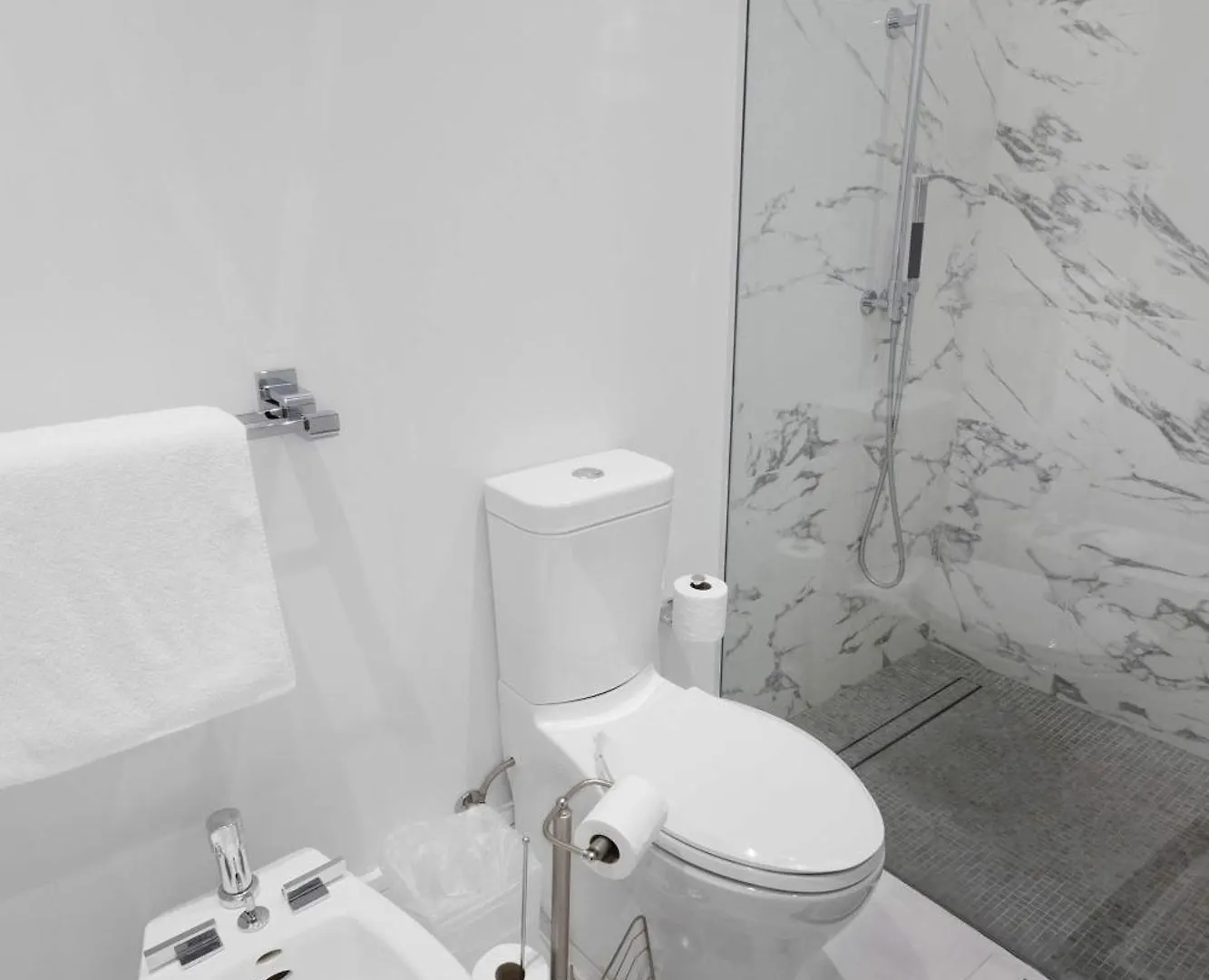 Apartmán Cable Beach Condo With Ocean Views Nassau