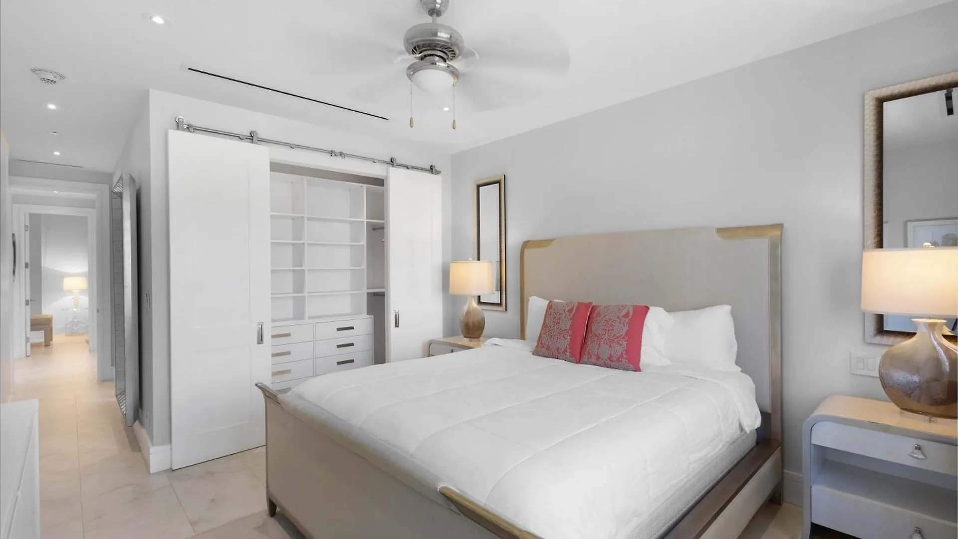 Cable Beach Condo With Ocean Views Nassau 0*,